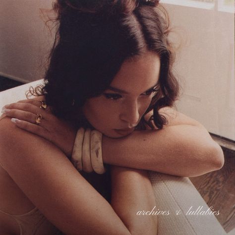 Sabrina Claudio, February 10, Performance Artist, Cover Songs, Album Songs, Feminine Energy, Studio Album, Album Art, New Album