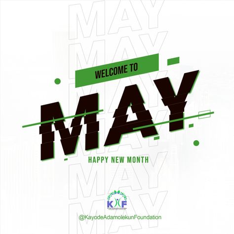 Stunning new month designs for inspirations. Happy New Month Graphic Design Ideas, Happy New Month Flyer Design Ideas, Happy New Month Flyer Design Background, Happy New Month Social Media Design, New Month Poster Design, New Month Design Flyer, Happy New Month Flyer Design, Month Inspiration, Happy New Month Messages