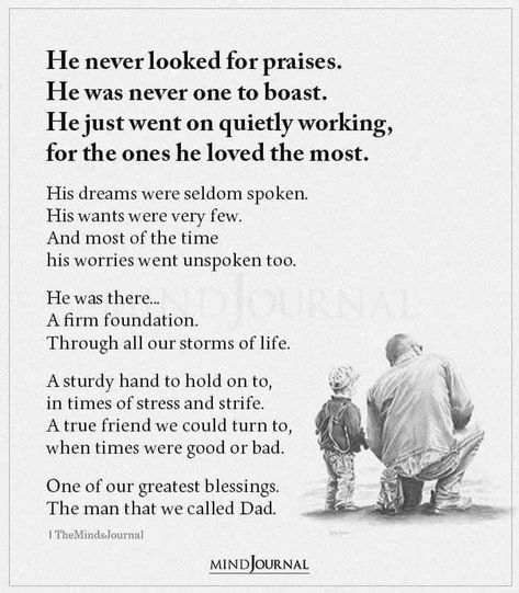 Dad Memorial Quotes, Great Dad Quotes, Fatherhood Quotes, Dad In Heaven Quotes, Miss You Dad Quotes, Reading Poetry, Dad Poems, Die Quotes, Remembering Dad