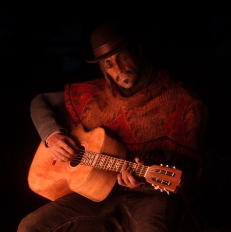 i do not own this picture. if you don't want me to post it or you know whom to credit, lmk. cheers Javier Escuella Aesthetic, Rdr2 Javier Escuella, Rdr2 Javier, Red Dead Redemption 3, Mexican Models, Red Dead Redemption Ii, Red Redemption 2, Rdr 2, Zoo Wee Mama