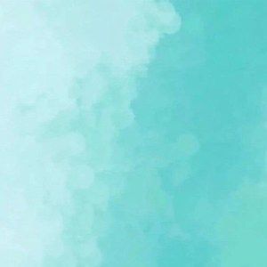 Basic Color Mixing Reference for Lightweight Clay - madrabbitshop Background Tosca Aesthetic, Marine Museum, Turquoise Aesthetic, Mint Green Wallpaper, Mint Background, Water Printing, Iphone Wallpaper Images, Photoshop Textures, Best Background Images