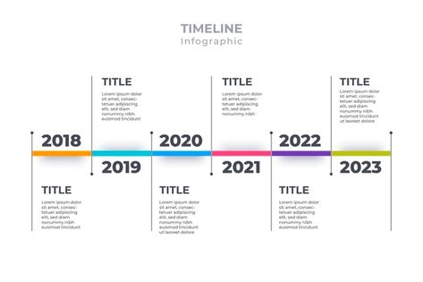 Human Resources Infographic, Timeline Ppt, Event Poster Design Inspiration, Timeline Diagram, Timeline Infographic Design, History Infographic, Design Timeline, 잡지 레이아웃, Creative Infographic