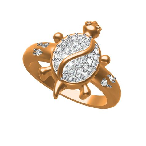 All type of Jewellery CAD File Available here, instant downloaded your CAD file at reasonable price by online payment option. Use this link https://jewelleryfans.com/.../r1033-designer-tortoise.../ Tortoise Ring, Jewellery For Men, Indian Fashion Jewellery, Fashion Jewellery Online, Cad File, Necklace Sets, Women Necklace, Shopping Store, Online Payment