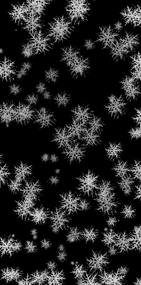 Black Christmas Wallpaper Iphone, Snow Wallpaper Iphone, Snowing Aesthetic Wallpaper, Christmas Picture Background, Paper Napkin Folding Ideas, Welcome Back Elf, Easy Thanksgiving Table Decor, Elf Return, Table Decor Thanksgiving