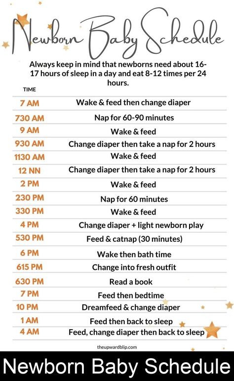 Newborn Baby Schedule Newborn Feed Schedule, Tummy Time Schedule Newborn, Things To Know About Newborns, Newborn Nursing Schedule, Baby Wise Schedule Newborns, Sahm Schedule Daily Routines Newborn, Newborn Schedule Daily 1 Month, Schedule For Newborn Baby, Newborn Bathing Schedule