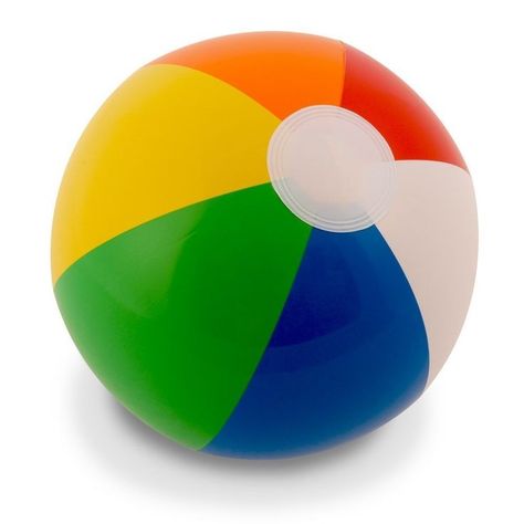 Kangaroo 12" Inch Rainbow Beach Balls (12 Pack) I Inflatable Beach Ball for Kids I Blow Beach Ball Games, Kids Beach Toys, Pool Toys For Kids, Pool Beach Party, Pool Party Kids, Pool Party Favors, Swimming Pool Toys, Plastic Beach, Beach Balls