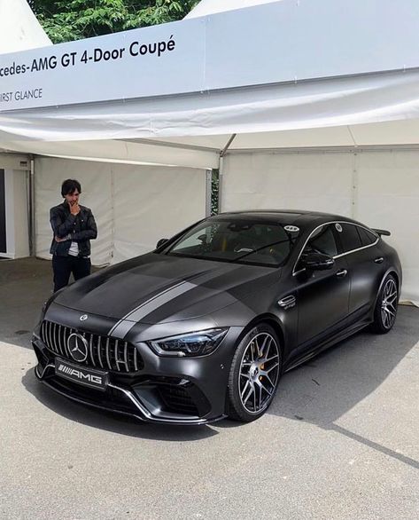 Amg Gt 4 Door, Mercedes Auto, Dodge Demon, Mercedes Amg Gt, Mercedes Benz Gl, Top Luxury Cars, Lux Cars, Chevrolet Captiva, Amg Gt