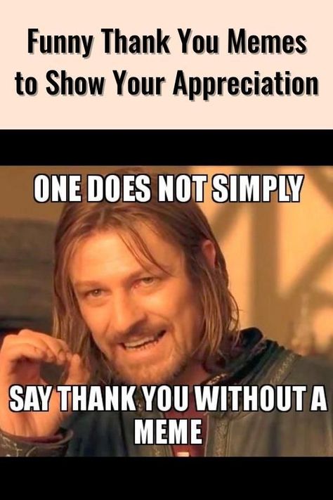 Because who even sends thank you cards these days? End Of Presentation Slide Thank You Funny, Sarcastic Thank You Quotes, Thank You Funny Picture, Thank You For Your Attention Funny, Thank You Funny, Funny Thank You Quotes, Chocolate Meme, Thank You Memes, Food Meme