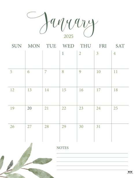 Find a design and calendar perfect for your needs by choosing from 107 different January 2025 monthly calendars. Print from home. 100% FREE! Calander Printable, Free Printable Calender, Desk Calendar Planner, Calender Printables, Memorial Day Coloring Pages, Free Printable Calendar Templates, Monthly Printable, Monthly Planner Template, Calendar Layout