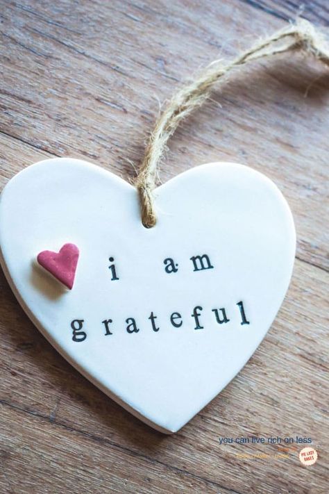 Grateful Quotes, Rhonda Byrne, Gratitude Affirmations, Attitude Of Gratitude, Gratitude Quotes, Practice Gratitude, I Am Grateful, Gratitude Journal, Give Thanks