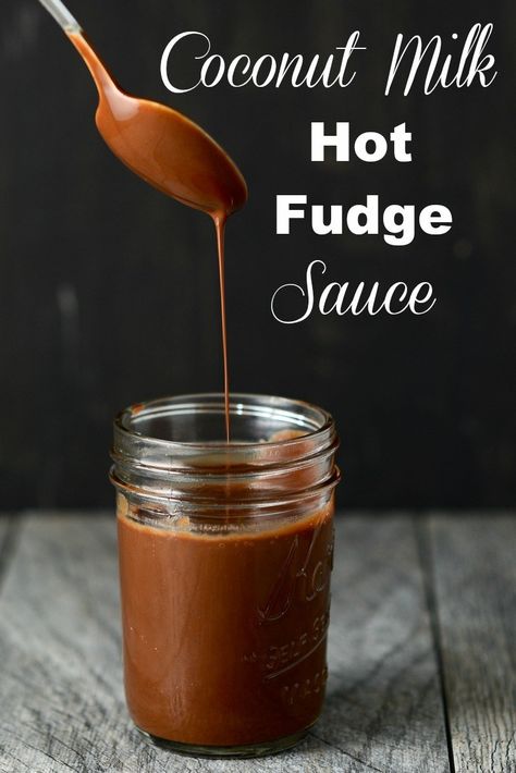 Hot Fudge Sauce Recipe Easy, Hot Fudge Ice Cream Topping, Hot Chocolate Fudge Sauce, Chocolate Fudge Ice Cream Topping, Best Hot Fudge Sauce Recipe, Best Chocolate Sauce Recipe, Ice Cream Chocolate Sauce, Homemade Chocolate Sauce For Ice Cream, Easy Chocolate Sauce For Ice Cream