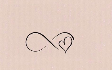 Logo Ig, Self Love Tattoo, Dainty Tattoos, Best Poses For Pictures, Rhinestone Art, Love Tattoos, Poses For Pictures, Cute Doodles, Infinity Tattoo