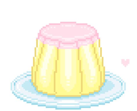 Gif Kawaii, Pixel Art Food, 귀여운 음식 그림, Icon Gif, Arte 8 Bits, Pixel Art Characters, 8 Bits, Glitter Graphics, Pixel Art Design