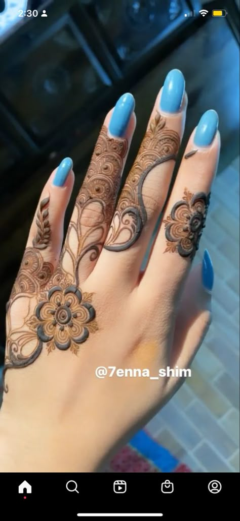 Arabic Unique Mehndi Designs, Arabic Designer Mehendi, Best Mehndi Designs Unique, Arabic Bridal Henna, Latest Pakistani Mehndi Designs, Pakistani Mehndi Designs Unique Beautiful, Henna Pakistani Mehndi Designs, Very Simple Mehndi Designs, Simple Mehndi Designs Fingers