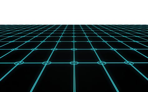 Another Tron Type Floor by Taz09 on DeviantArt Tron Game, Tron Legacy, Floor Texture, Scary Monsters, Framed Wallpaper, Png Transparent, Tron, Movies Online, Full Movies