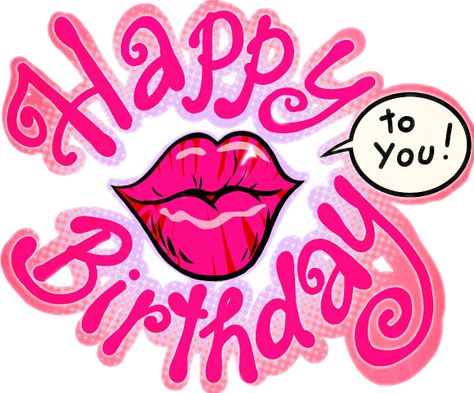 Happy Birthday Kiss, Fun Keyboards, Happybirthday Happy Birthday, Birthday Kiss, Party Quotes, Picsart Photo, Video Editing Apps, Happy Birthday Quotes, Happy Birthday To You