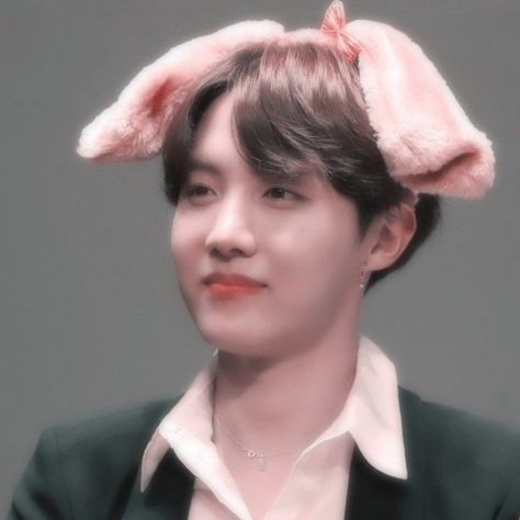 Bts Cartoon Cute Jhope, Jhope Pic, Soft Hobi, J-hope Soft, Hobi Cute, Cute J-hope, Sunshine Hobi, J-hope Icons, Jhope Cute