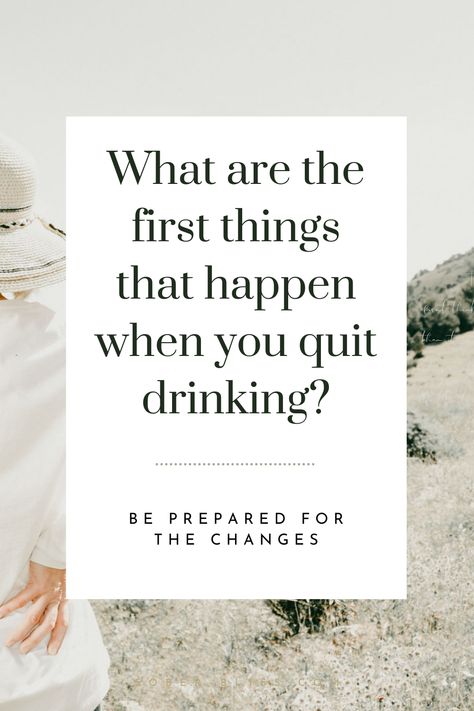 Quiting Alcohol Benefits, Quitting Drinking Quotes, Quite Drinking Alcohol, Reasons To Quit Drinking, Quit Drinking Affirmations, Alcohol Soberity Quotes, Quitting Drinking Alcohol Benefits, Stop Alcohol Quit Drinking Quotes, Stop Alcohol Quit Drinking