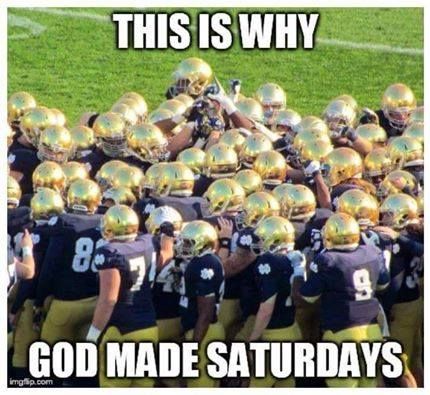 Notre Dame football Nolan Core, Notre Dame Wallpaper, Notre Dame Baby, Norte Dame Football, Touchdown Jesus, Notre Dame Indiana, Noter Dame, Notre Dame College, Irish Heart