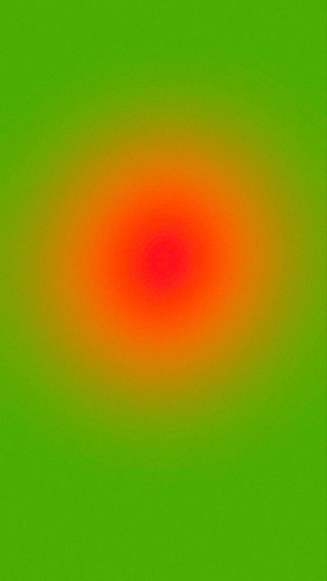 Green And Red Aesthetic Wallpaper, Orange And Green Aesthetic Wallpaper, Reggae Aesthetic Wallpaper, Light Green Aura, Bright Green Aesthetic, Green And Orange Aesthetic, Green Orange Aesthetic, Orange And Green Wallpaper, Green Aura Wallpaper