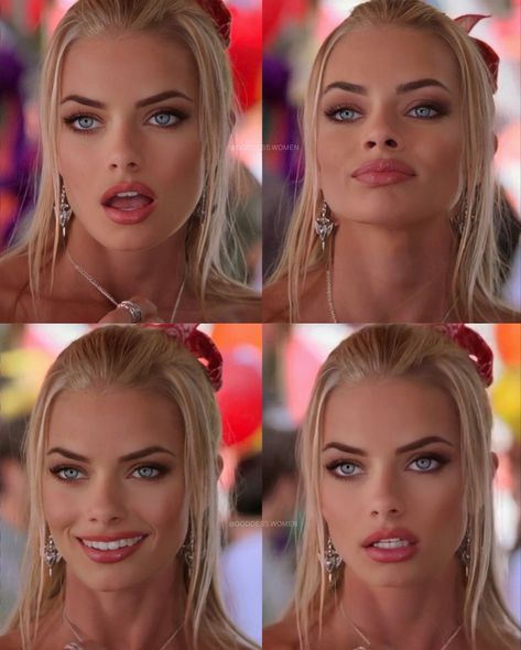 Jaime Pressly 90s, Jamie Presley, Joy Turner, Jamie Pressly, Adriana Lima Eyes, Jaime Pressly, Women Karate, Harley Quinn Halloween, Blonde Actresses