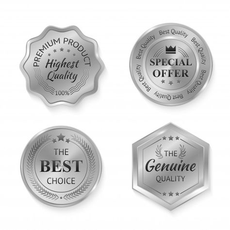 Cheese Ideas, Black Banner, Ribbon Ornaments, Ribbon Banner, Packaging Labels Design, Photo Craft, Packaging Labels, Banner Template, Silver Frame