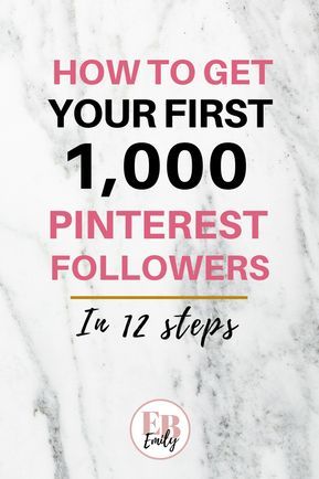 Clickbank Affiliate, Learn Pinterest, Pinterest Hacks, Pinterest Growth, Make Money From Pinterest, Pinterest Followers, Marketing Affiliate, Pinterest Seo, How To Get Followers