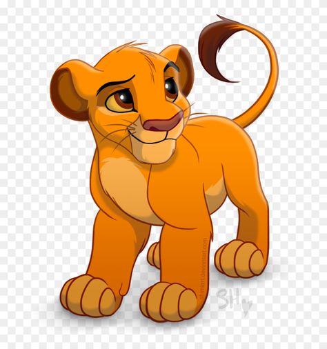 Lion Guard Characters, Kion Lion Guard, Lion King Images, Lion King Birthday Party Ideas, Baby Simba, Simba Lion, The Lion Guard, Lion King Baby Shower, Lion King Baby