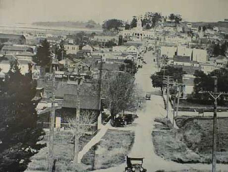 Martinez History Home Martinez California, Yay Area, Contra Costa County, Ohio History, Canton Ohio, California History, East Bay, Photo Postcards, Historical Society