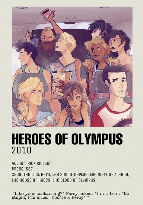 Percy Jackson Polaroid Poster, Percy Jackson Posters, Pjo Poster, Percy Jackson Poster, Percy Jackson Jason, Percy Jackson Jason Grace, Reyna Avila Ramirez Arellano, Poster Polaroid, Zio Rick