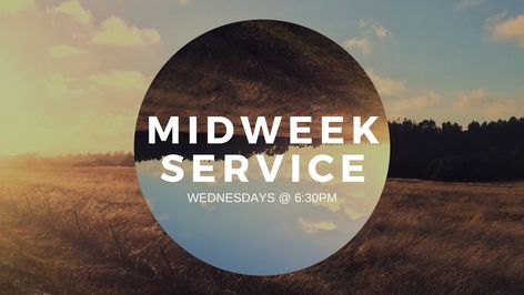 Midweek Service, Sermon Graphics, Church Graphics, Church Poster Design, Church Poster, Weddings By Color, Church Service, Church Ideas, Creative Posters