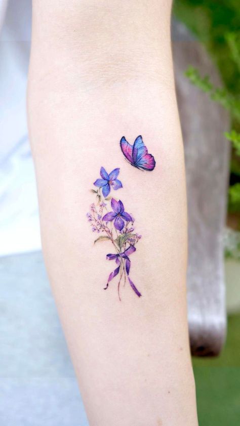 These Bridgerton-Inspired Tattoos Have Us Swooning For Teatime Bridgerton Tattoo, Teacup Tattoo, Tattoo Parlor, Special Images, Tattoo Parlors, Tattoo Work, S Tattoo, First Tattoo, Lace Design