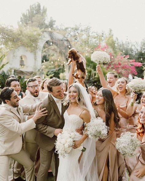 Tivoli | Wedding Venue (@tivoliweddings) • Instagram photos and videos Tivoli Wedding, Ethereal Wedding, Boho Bride, Nature Wedding, Photography Inspo, Future Wedding, Wedding Photo, Boho Wedding, Wedding Venue