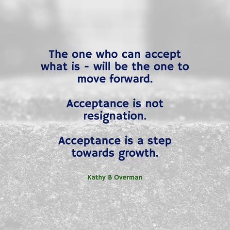 What Is Acceptance, Accept What Is, Coping Cards, Catchy Lines, Healing Is Not Linear, Acceptance Quotes, Dbt Skills, Recovery Inspiration, Radical Acceptance