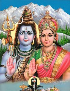 God And Goddess, Lord Murugan Wallpapers, Pictures Of Shiva, Lord Siva, Shiva Parvati Images, Lord Photo, Lord Hanuman Wallpapers, Lord Shiva Statue, Lord Shiva Hd Wallpaper