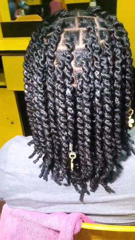 Threaded Braids, Hair Threading Styles, Thread Hairstyles African Hair Natural, African Threading Natural Hair, Threaded Hairstyles, African Threading Hairstyles, African Hair Threading, Threading Hairstyles, Thread Braids