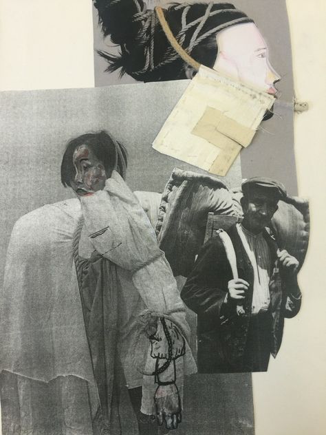 Getting to know Fashion Folio students at Central Saint Martins – 1 Granary Fashion Portfolio Ideas, Fashion Folio, Fashion Sketchbook Inspiration, Fashion Portfolio Layout, Sketchbook Layout, 포트폴리오 레이아웃, Portfolio Design Layout, Fashion Design Sketchbook, Portfolio Ideas