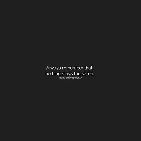 Is it just me or do you often think of people you met and felt good with? Aren't you emotionally attached to every other person who made… Emotionally Attached, Is It Just Me, Always Remember, Just Me, Words Of Wisdom, Inspirational Quotes, Felt, Incoming Call Screenshot, Quotes