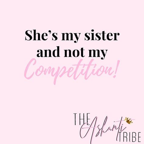 I Am My Sisters Keeper, Sisters Keeper, Sister Keeper, My Sisters Keeper, Energy Quotes, Lovely Quotes, Lovely Quote, Girls Rock, Divine Feminine