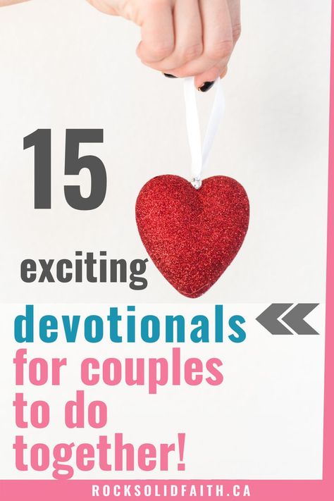 Couple Daily Devotional, Devotionals For Couples, Couples Bible Study Plan Marriage, Couples Devotionals Dating, Couples Bible Study Plan Dating, Couple Devotionals, Bible Studies For Couples, Daily Devotional For Couples, Devotions For Couples