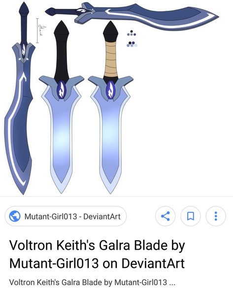 Keith Voltron Blade of mormora BOM Blade Of Marmora Keith, Keith Blade Of Marmora, Blade Of Marmora, Voltron Cosplay, Voltron Keith, Voltron Paladins, Keith Voltron, Voltron Galra, Betsy Braddock