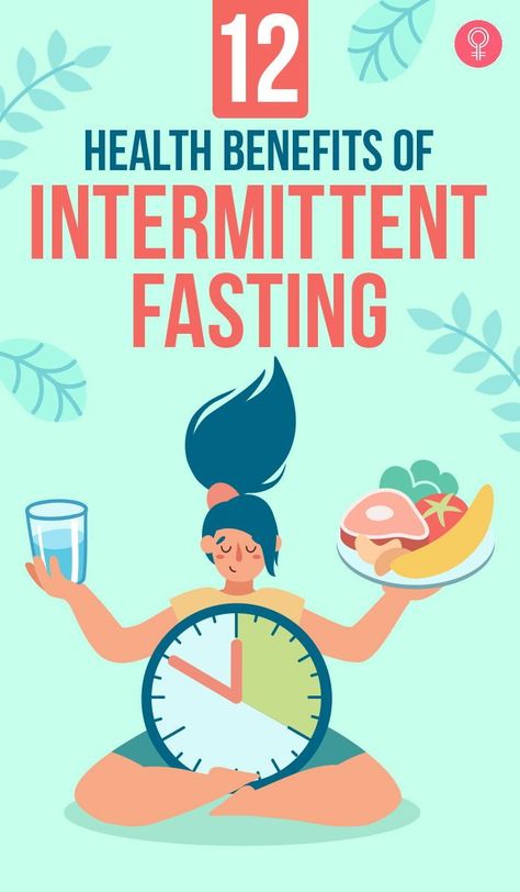 12 Health Benefits Of Intermittent Fasting: Whether you choose to go on the 8-hour intermittent fasting routine every day or the 5:2 intermittent fasting every week, here are the 12 health benefits of intermittent fasting you can expect. Read on to know how IF can help you lose weight and stay healthy. #health #healthbenefits #intermittentfasting 16 Hour Intermittent Fasting, Fasting Routine, Fasting Benefits, Benefits Of Intermittent Fasting, Lipid Profile, Improve Heart Health, Weight Los, Fasting Diet, Calories A Day