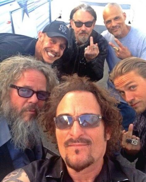 Sons Of Anarchy Cast, Sons Of Anarchy Mc, Kim Coates, Sons Of Anarchy Motorcycles, Happy Juice, Sons Of Anarchy Samcro, Skirt Diy, Horror Movie Icons, Jax Teller