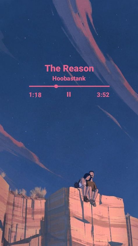 The Reason Hoobastank, No One Understands, Art Wallpaper, Piano, Wattpad, Wallpapers, Collage, Iphone, Movie Posters