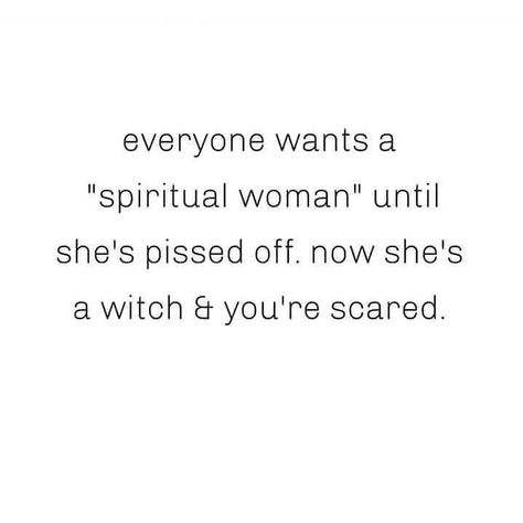 Witch Jokes, Image Positive, Spiritual Women, Witch Quotes, A Witch, Spell Book, Bones Funny, Fried Rice, Green Eyes