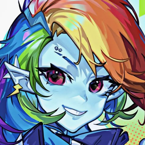 matocart  ·  instagram Crystal Kingdom, My Little Pony Poster, Mlp Fan Art, Pony Pictures, My Little Pony Comic, Mlp Art, My Lil Pony, Mlp Equestria Girls, My Little Pony Drawing