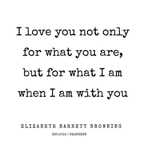 Elizabeth Barrett Browning Quotes, Love Sweat Fitness, Optimism Quotes, You Got This Quotes, Motto Quotes, Quotes Prints, Elizabeth Barrett Browning, Live By Quotes, Focus Quotes