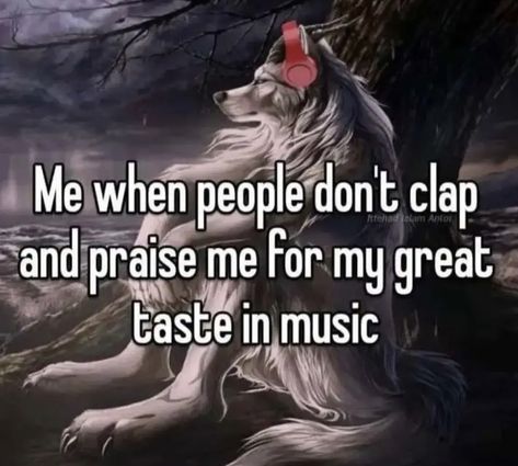 My Music Taste Also My Music Taste, My Music Taste, Alpha Werewolf, Wave To Earth, Alpha Wolf, Music Taste, The Smiths, Hashtag Relatable, My Music