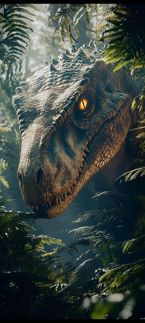 Raptor Jurassic Park, Jurassic Park Iphone Wallpaper, Dinosaur Reference Photo, Jurassic World Dinosaurs Image, Dinosaurs Aesthetic, Wallpapers Dinosaur, Jurassic Wallpaper, Dinosaur Wallpaper Iphone, Jurassic Park Wallpaper