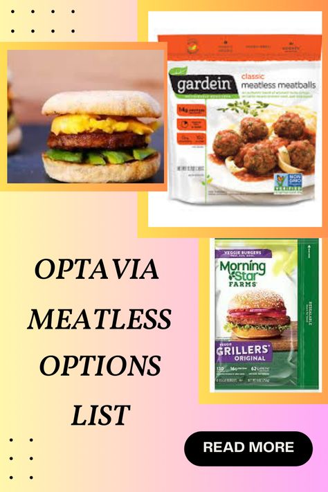 Need meatless options for Optavia? We've got you covered with these delicious choices that provide the protein and carbs you need to stay satisfied. Optavia Vegetarian Recipes, Optavia Vegetarian Lean And Green, Optavia Vegetarian, Lean Vegetarian Protein, Optavia Lean And Green Recipes 5&1 Tofu, Vegetarian Shopping List, Healthy Fats List, Burger Alternatives, Optavia Lean And Green Recipes 5&1 Portabella Mushroom